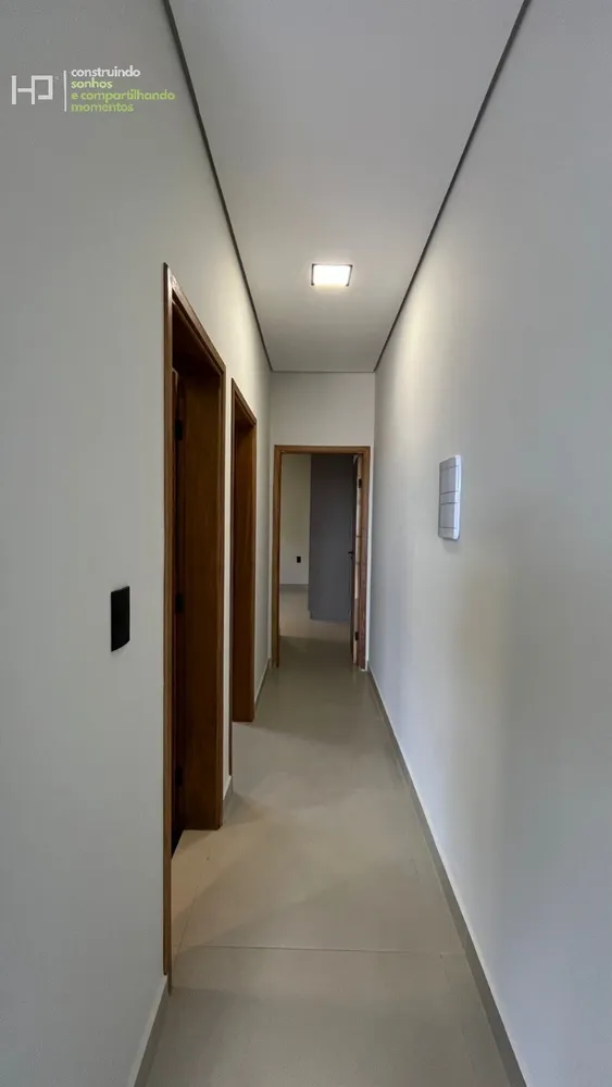 Apartamento, 2 quartos, 90 m² - Foto 4