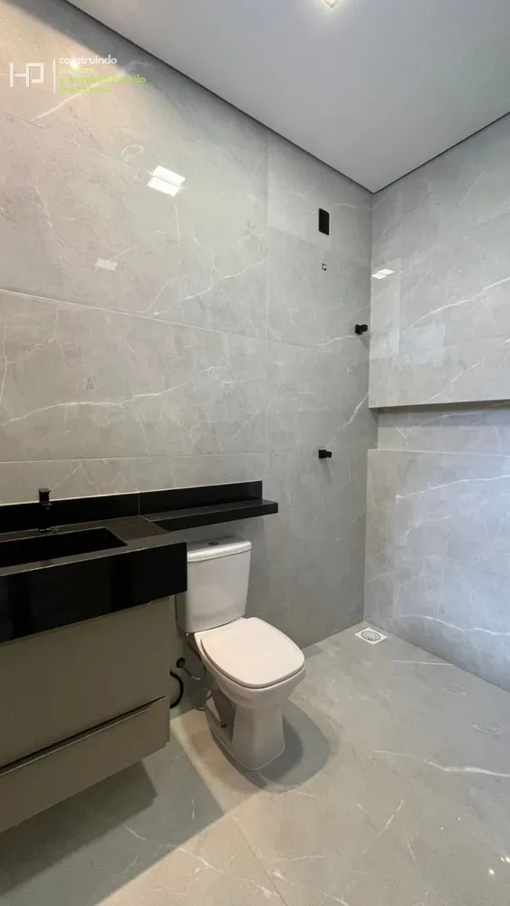 Apartamento, 2 quartos, 90 m² - Foto 13