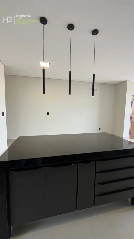 Apartamento, 2 quartos, 90 m² - Foto 3