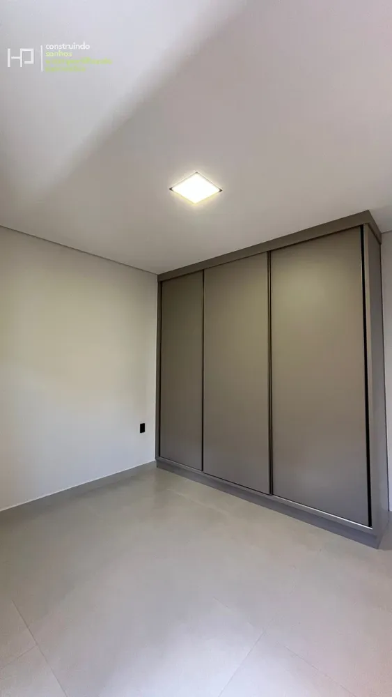 Apartamento, 2 quartos, 90 m² - Foto 11