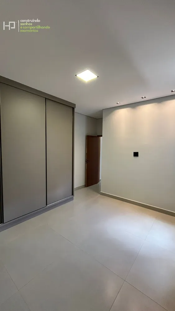 Apartamento, 2 quartos, 90 m² - Foto 12