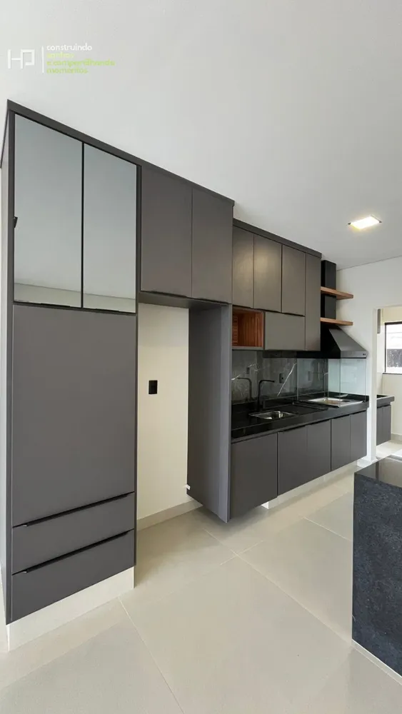 Apartamento, 2 quartos, 90 m² - Foto 7