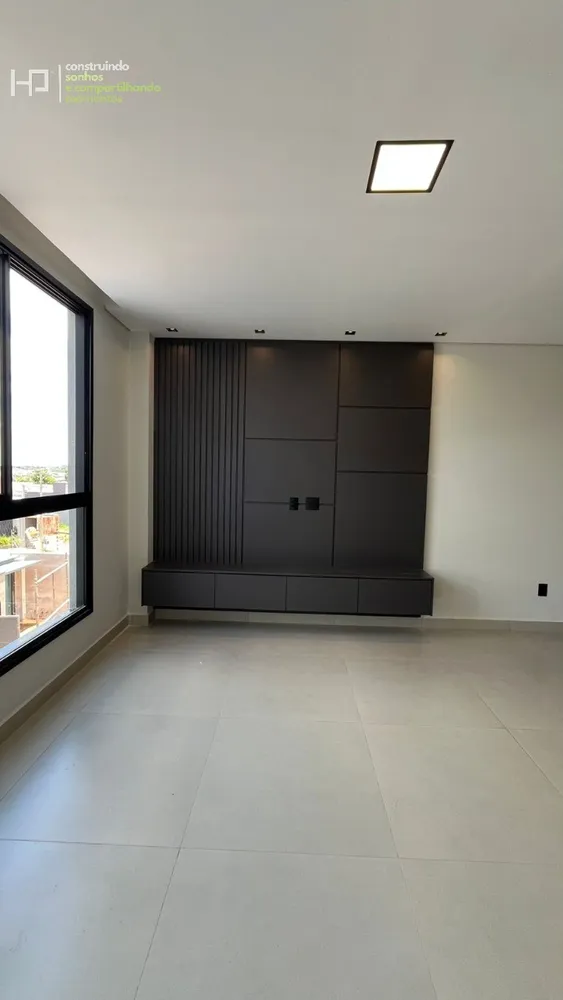 Apartamento, 2 quartos, 90 m² - Foto 4