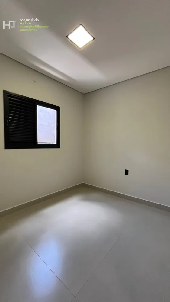 Apartamento, 2 quartos, 90 m² - Foto 10