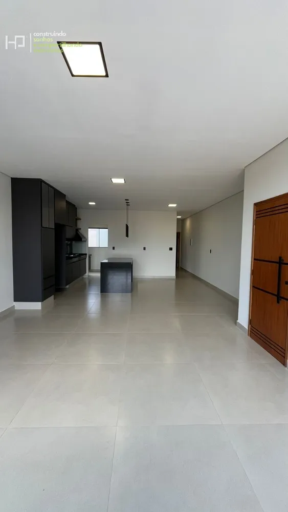 Apartamento, 2 quartos, 90 m² - Foto 5
