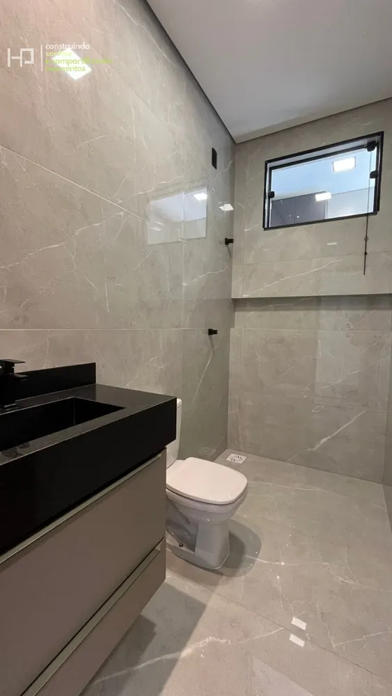 Apartamento, 2 quartos, 90 m² - Foto 9