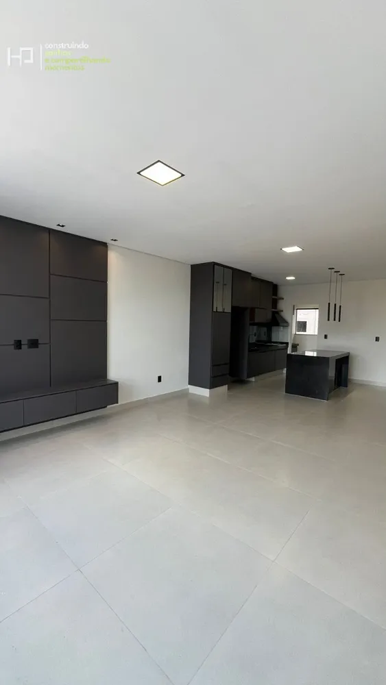 Apartamento, 2 quartos, 90 m² - Foto 6