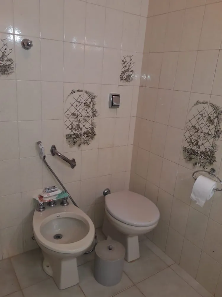 Apartamento, 2 quartos, 80 m² - Foto 5