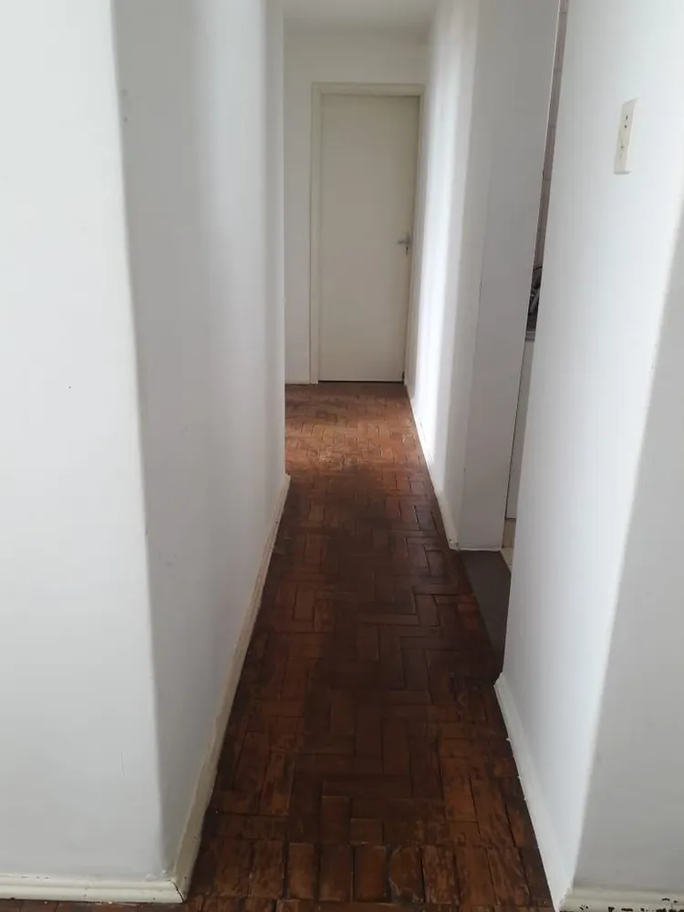 Apartamento, 2 quartos, 80 m² - Foto 6