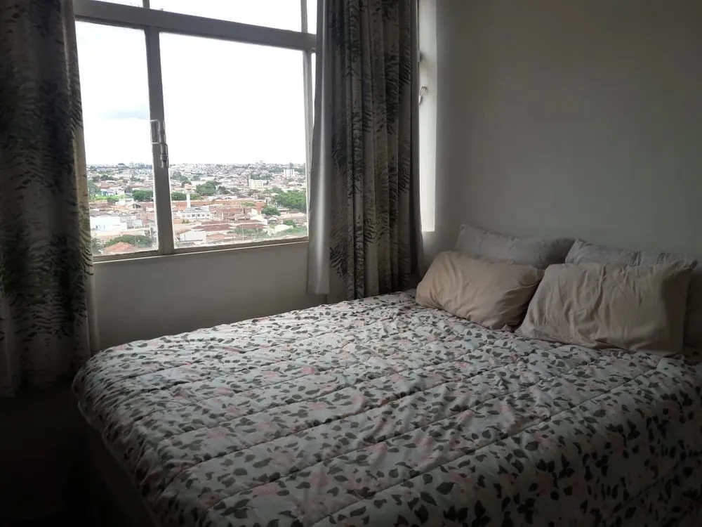 Apartamento, 2 quartos, 80 m² - Foto 8