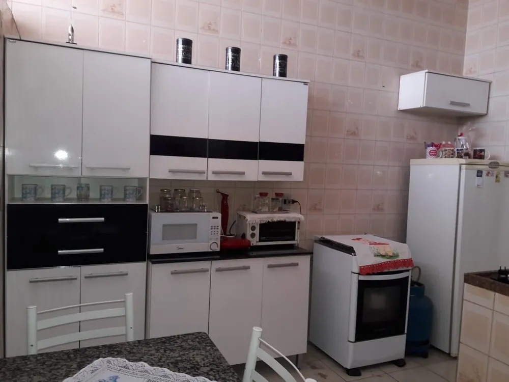 Apartamento, 2 quartos, 80 m² - Foto 3