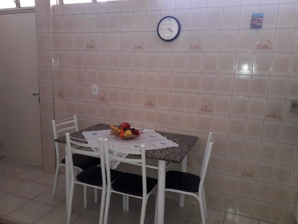Apartamento, 2 quartos, 80 m² - Foto 7
