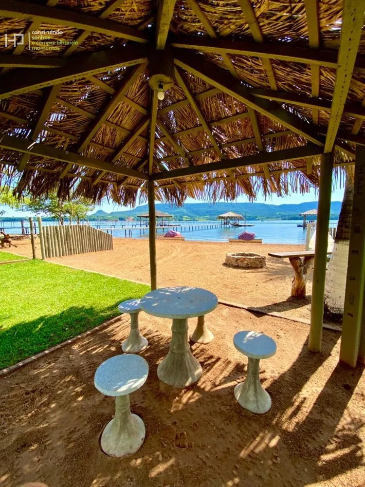 Chácara, 7 quartos, 2250 m² - Foto 4