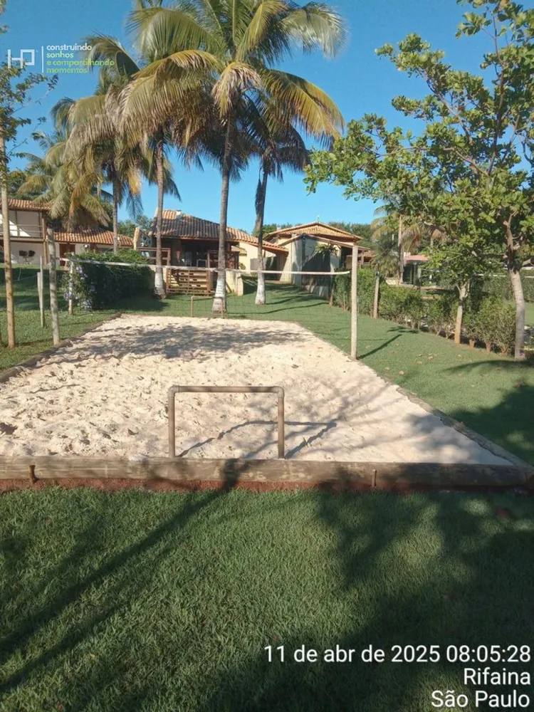 Chácara, 7 quartos, 2250 m² - Foto 5