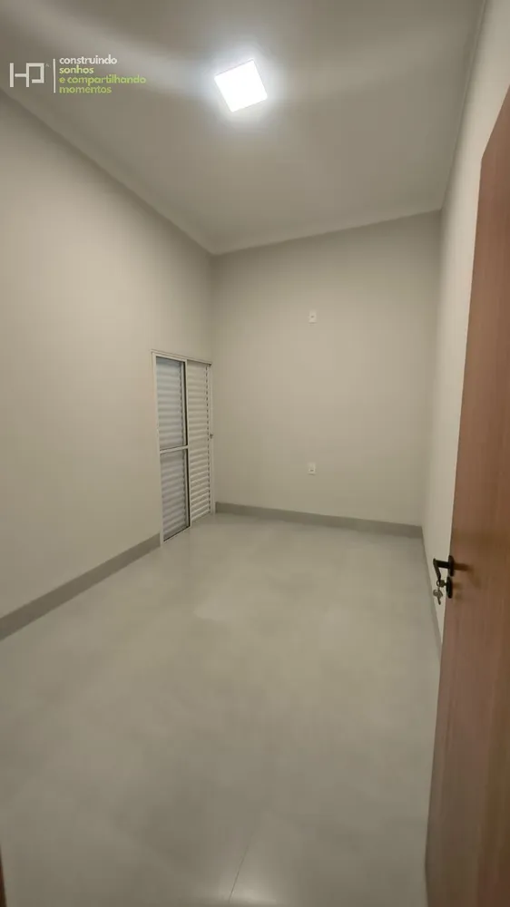 Casa, 3 quartos, 158 m² - Foto 7