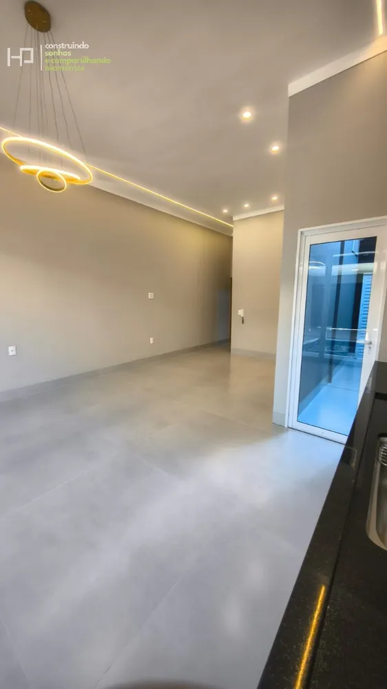 Casa, 3 quartos, 158 m² - Foto 4