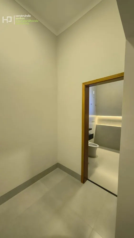 Casa, 3 quartos, 158 m² - Foto 8
