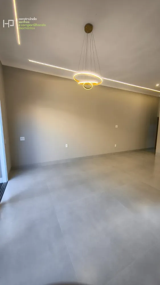 Casa, 3 quartos, 158 m² - Foto 6