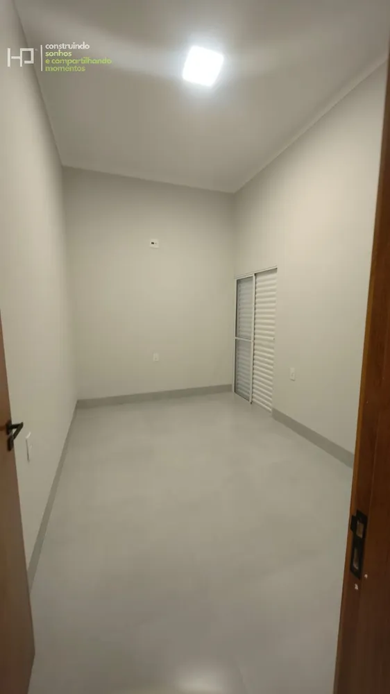Casa, 3 quartos, 158 m² - Foto 5