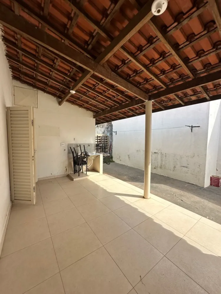 Casa, 2 quartos, 80 m² - Foto 11