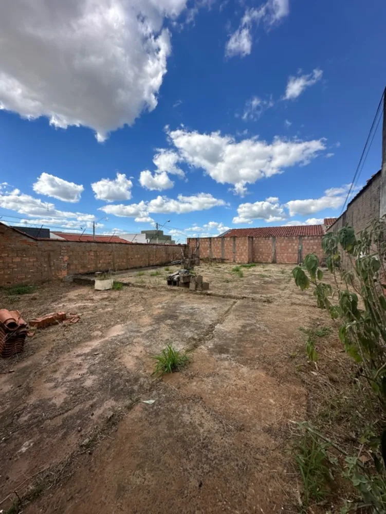 Casa, 2 quartos, 80 m² - Foto 13