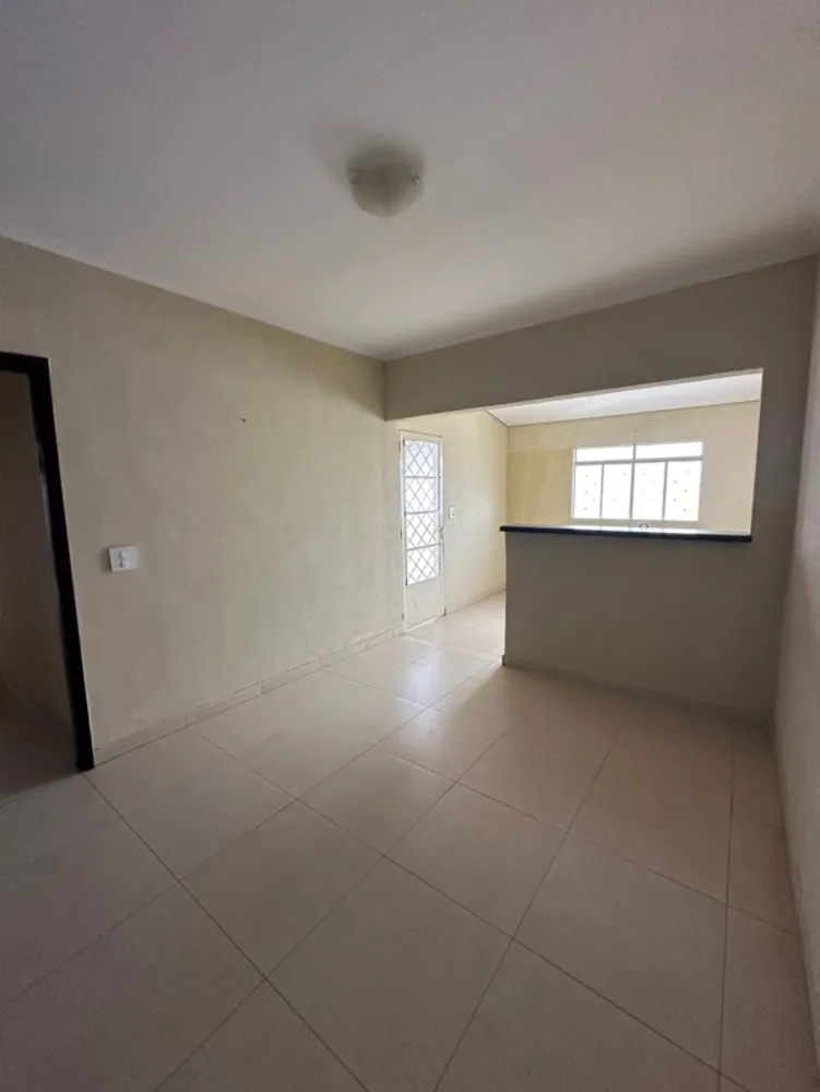 Casa, 2 quartos, 80 m² - Foto 5