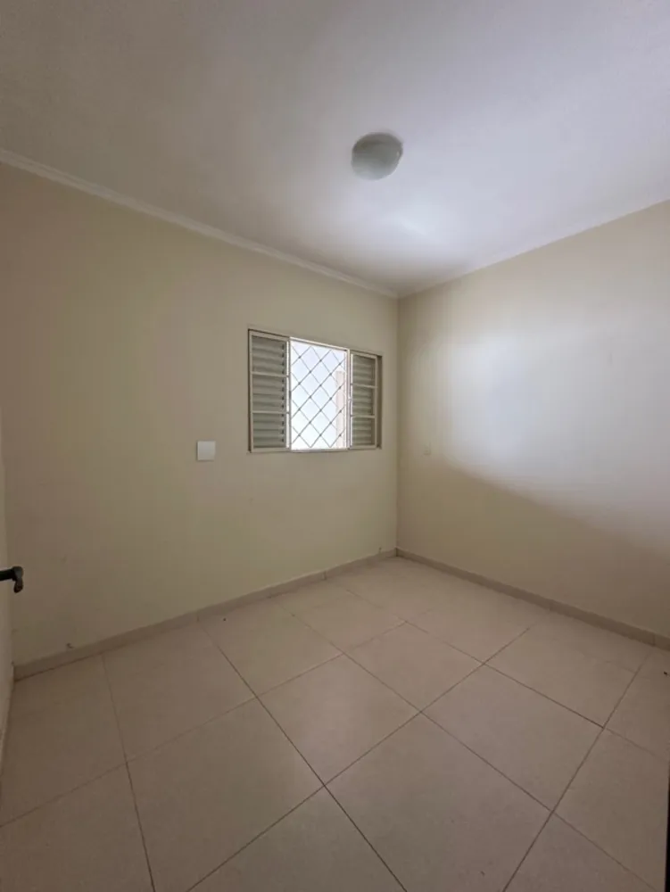 Casa, 2 quartos, 80 m² - Foto 7