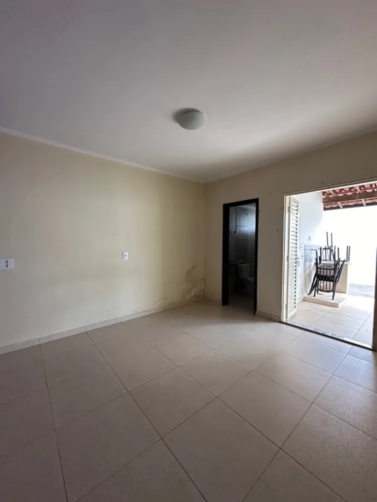Casa, 2 quartos, 80 m² - Foto 8