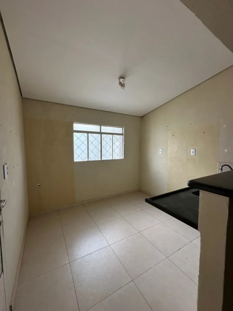 Casa, 2 quartos, 80 m² - Foto 4