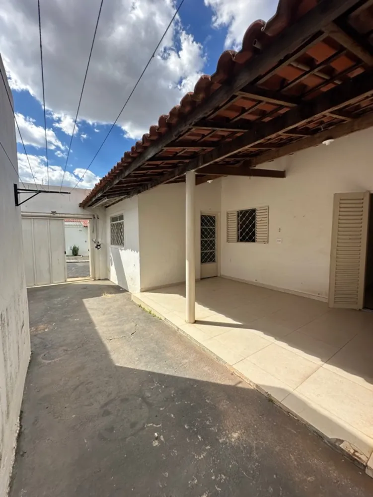 Casa, 2 quartos, 80 m² - Foto 3