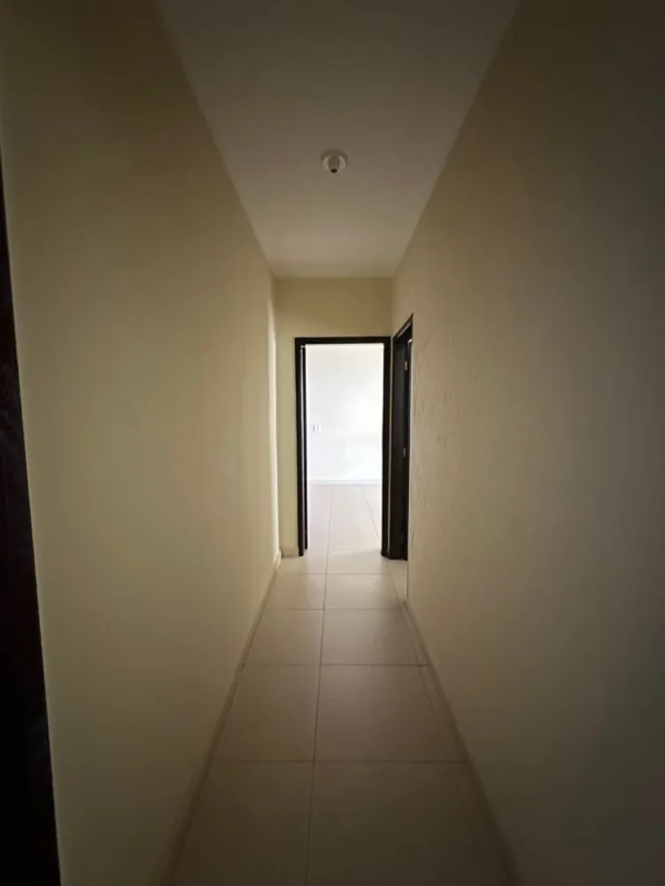 Casa, 2 quartos, 80 m² - Foto 4