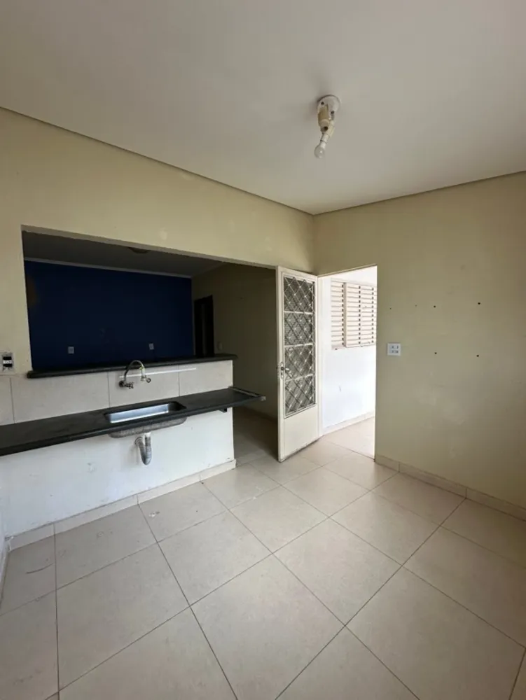 Casa, 2 quartos, 80 m² - Foto 3