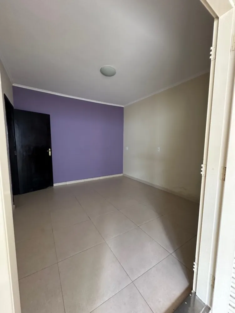 Casa, 2 quartos, 80 m² - Foto 9