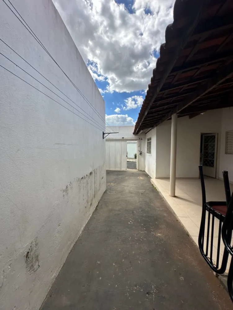 Casa, 2 quartos, 80 m² - Foto 2