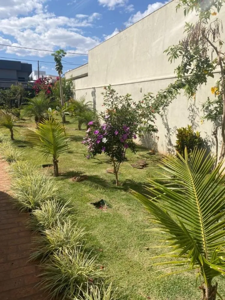 Casa de Condomínio, 3 quartos - Foto 16
