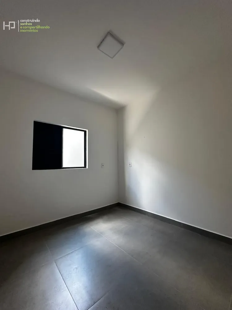 Apartamento, 3 quartos, 115 m² - Foto 4