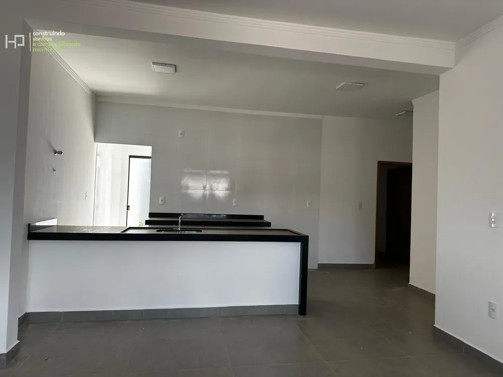 Apartamento, 3 quartos, 115 m² - Foto 5