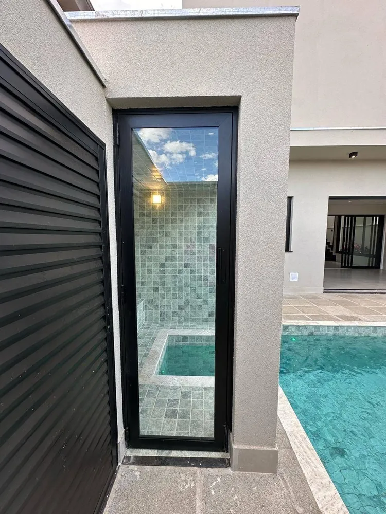 Casa de Condomínio, 4 quartos - Foto 9