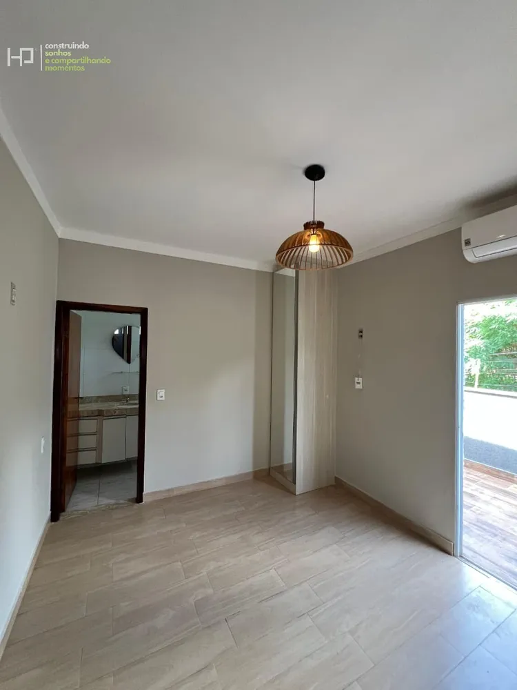 Casa, 3 quartos, 105 m² - Foto 9