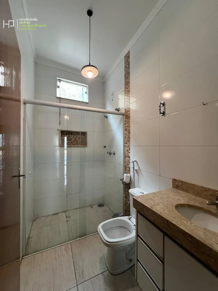 Casa, 3 quartos, 105 m² - Foto 3