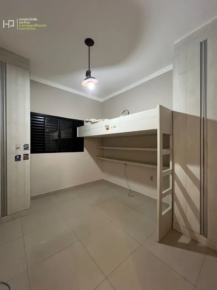 Casa, 3 quartos, 105 m² - Foto 6