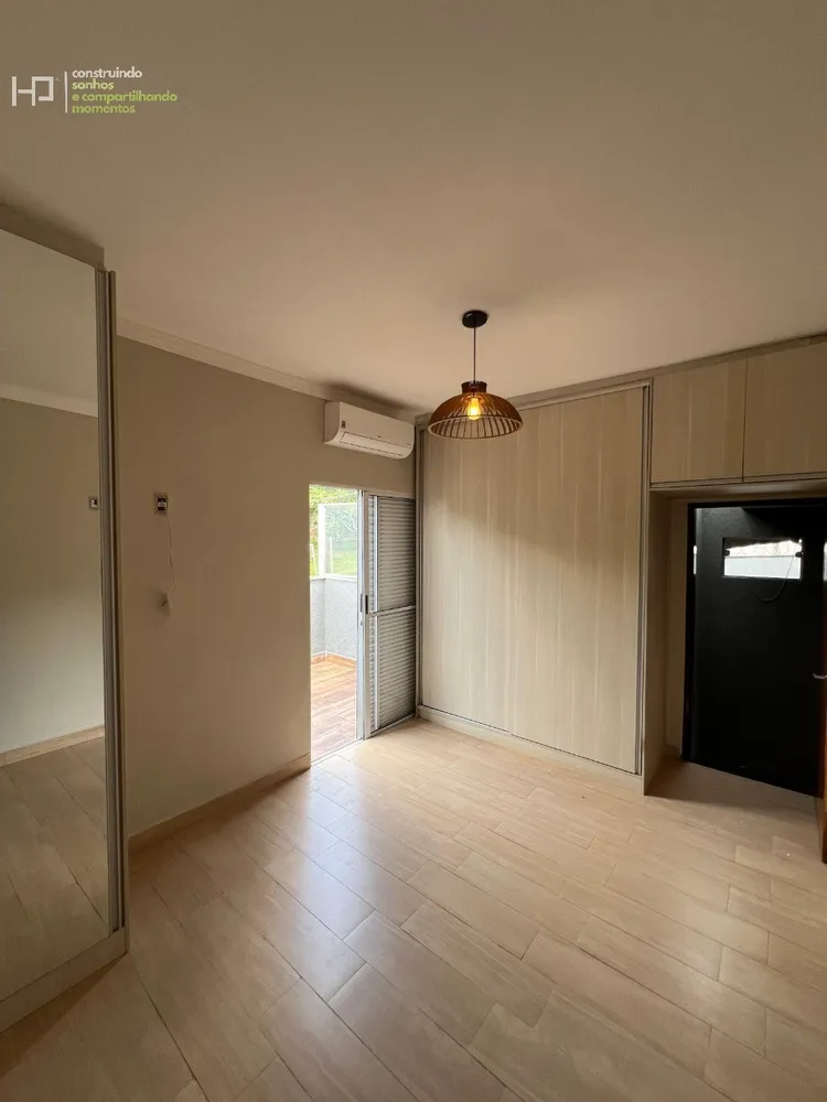 Casa, 3 quartos, 105 m² - Foto 16
