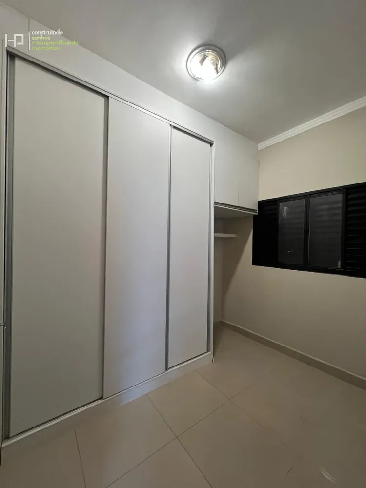 Casa, 3 quartos, 105 m² - Foto 5