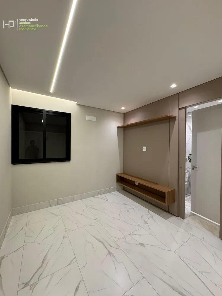 Casa de Condomínio, 4 quartos - Foto 10
