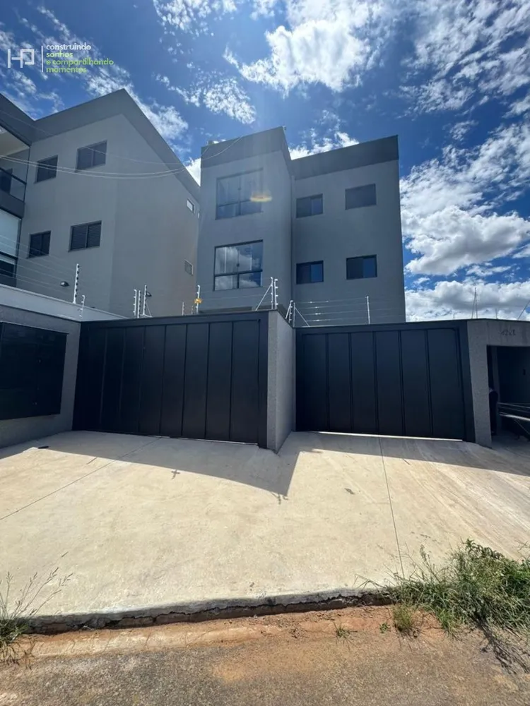 Apartamento, 2 quartos, 60 m² - Foto 15