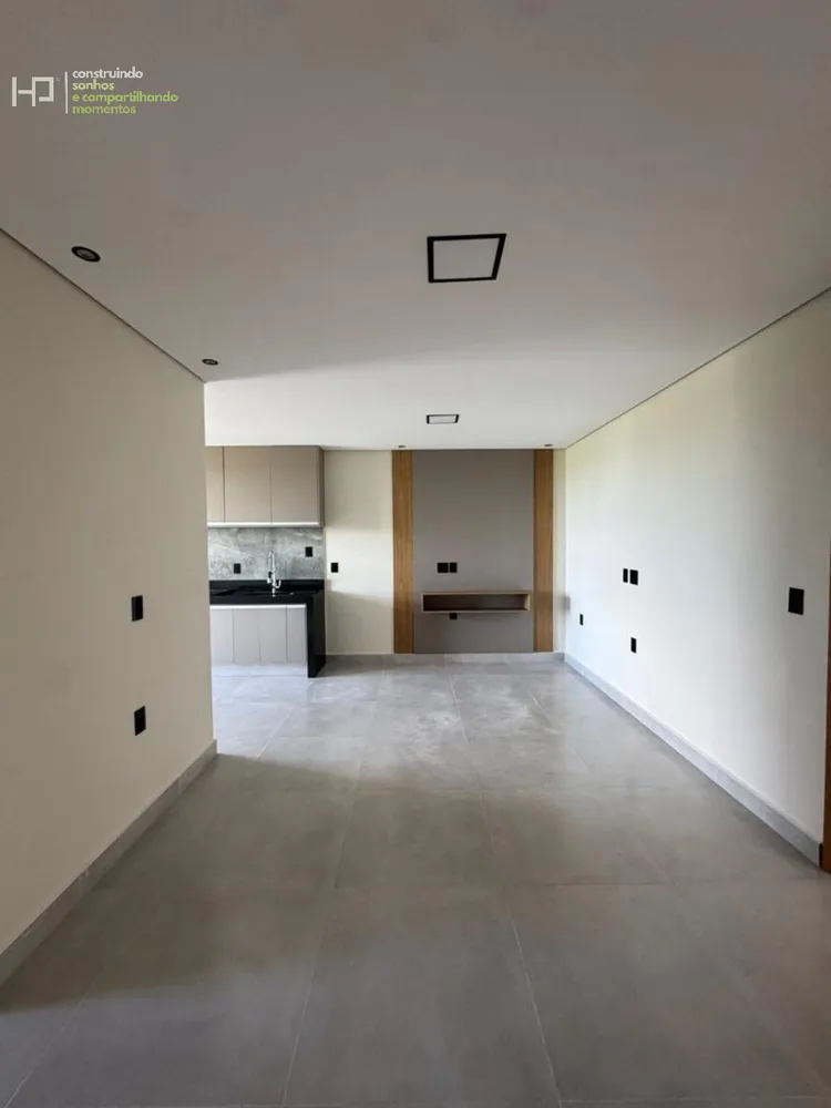 Apartamento, 2 quartos, 60 m² - Foto 12