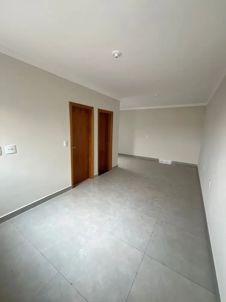 Cobertura, 3 quartos, 182 m² - Foto 2