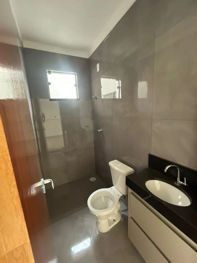 Cobertura, 3 quartos, 182 m² - Foto 3