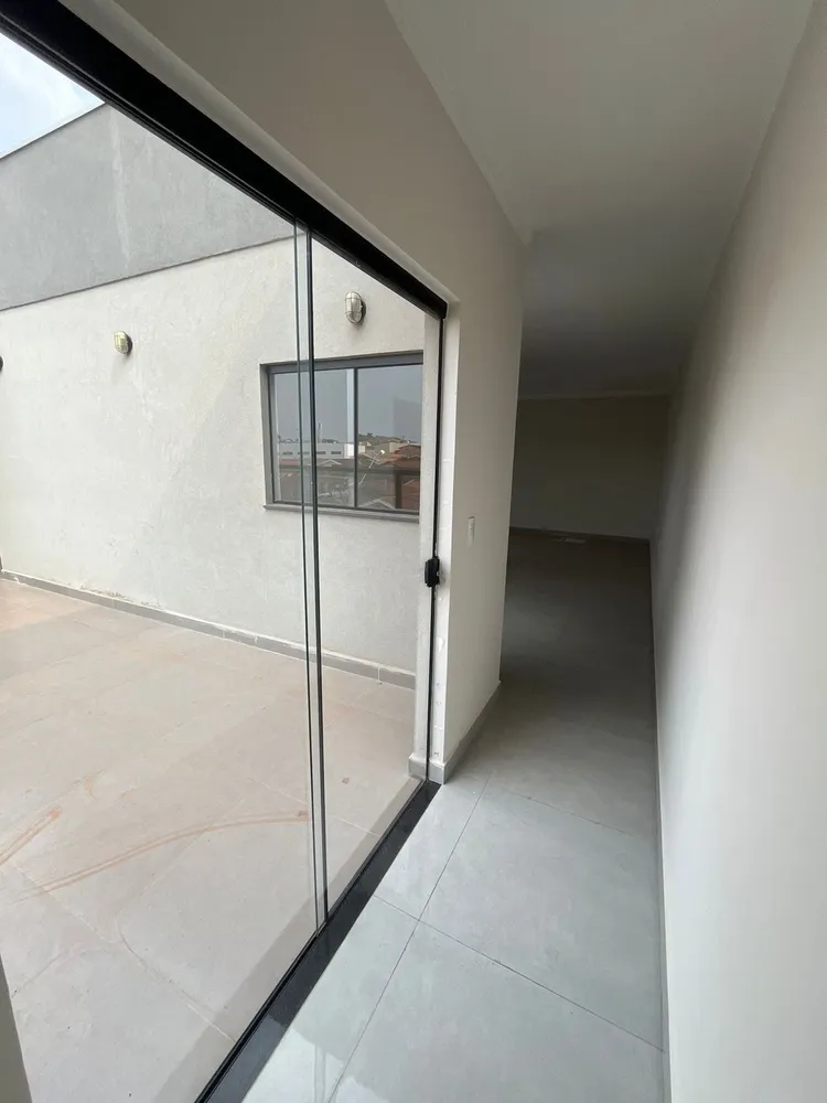 Cobertura, 3 quartos, 182 m² - Foto 4