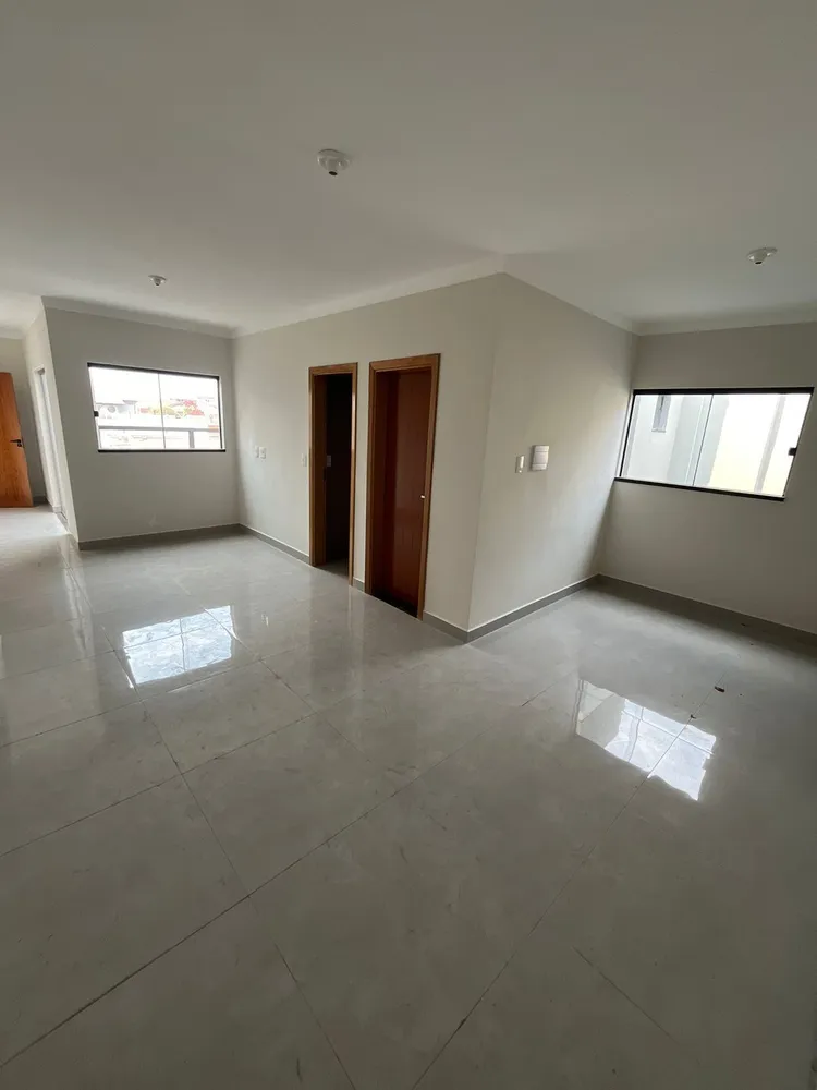 Cobertura, 3 quartos, 182 m² - Foto 1